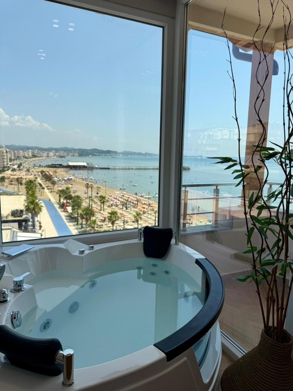 Gent's Luxury Apartahotel *